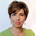 Sonya Mellado